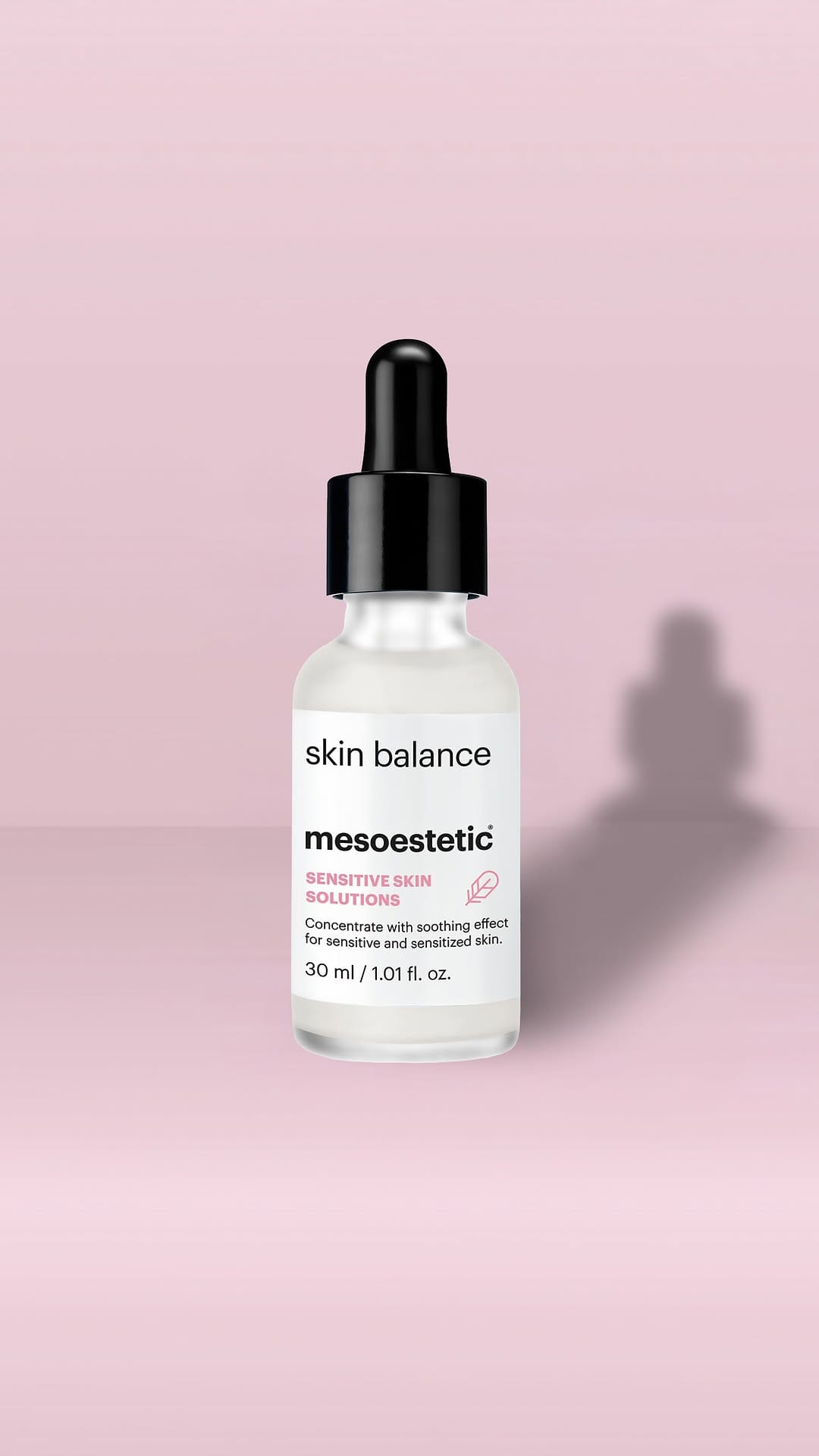 Post 7 by mesoestetic UK on Instagram (video)