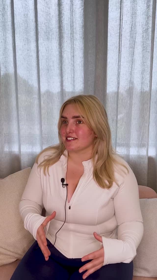 Post 3 by mesoestetic UK on Instagram (video)