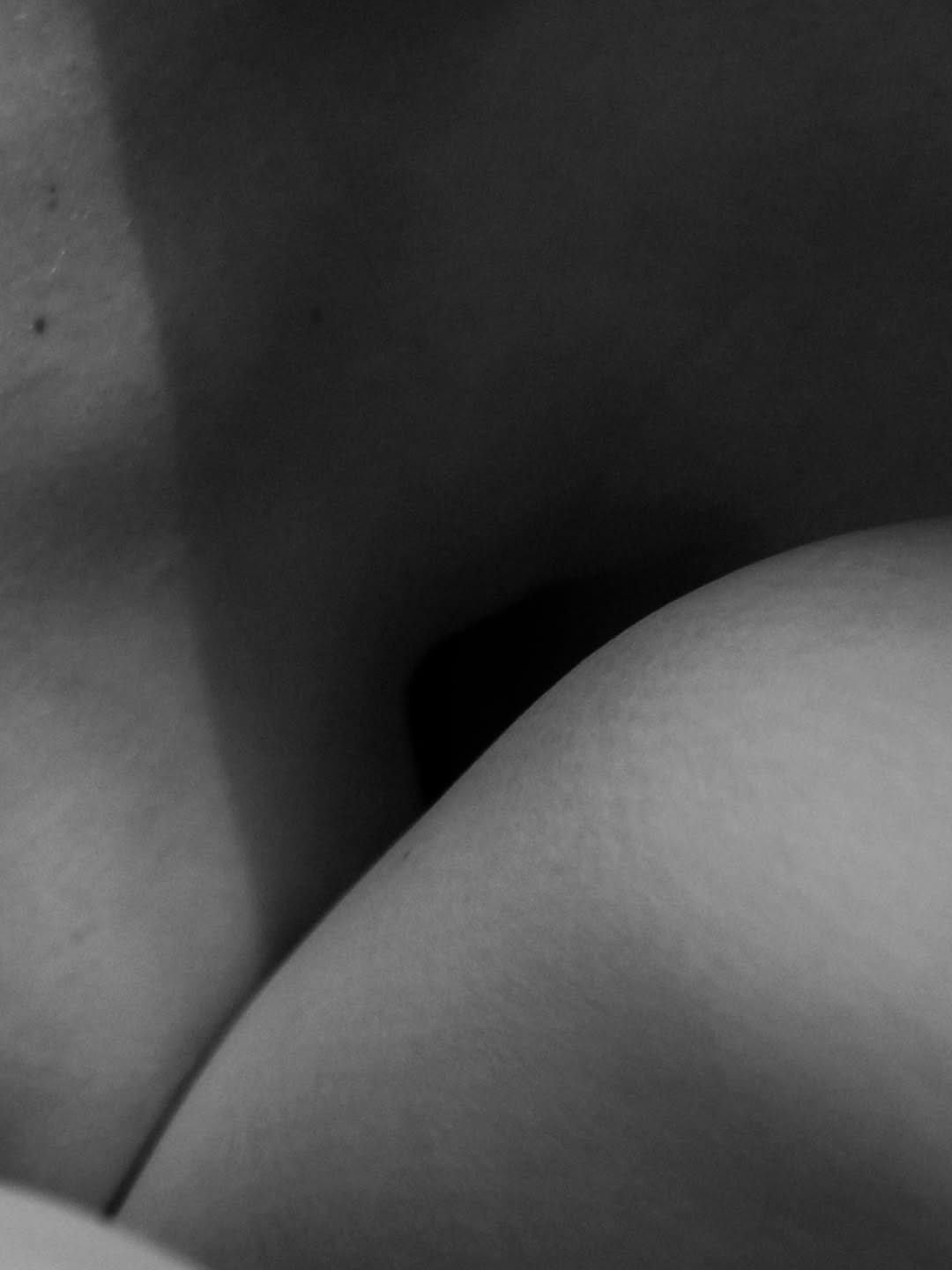 Post 4 by Ricari Studios on Instagram (image)