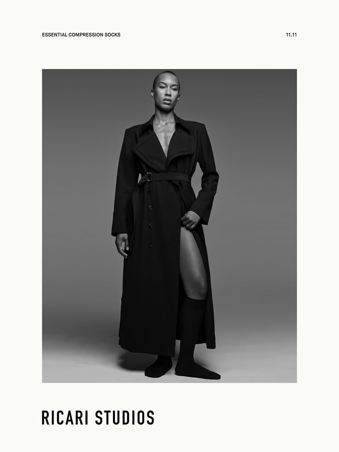 Post 8 by Ricari Studios on Instagram (image)