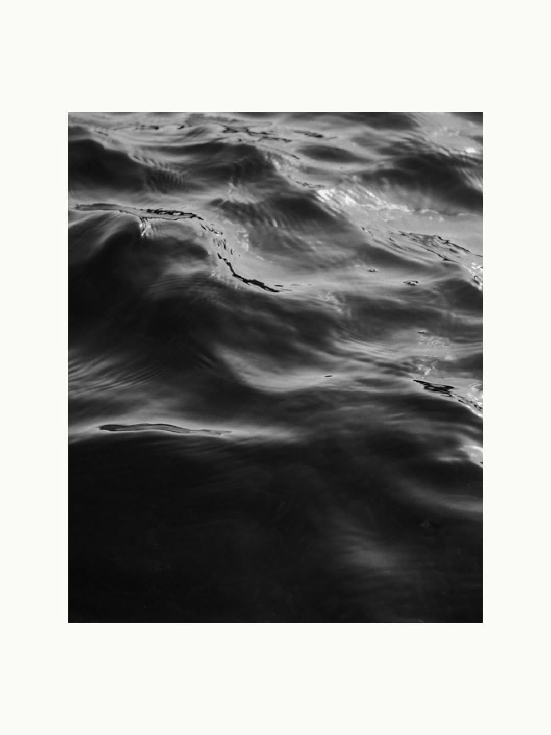 Post 9 by Ricari Studios on Instagram (image)