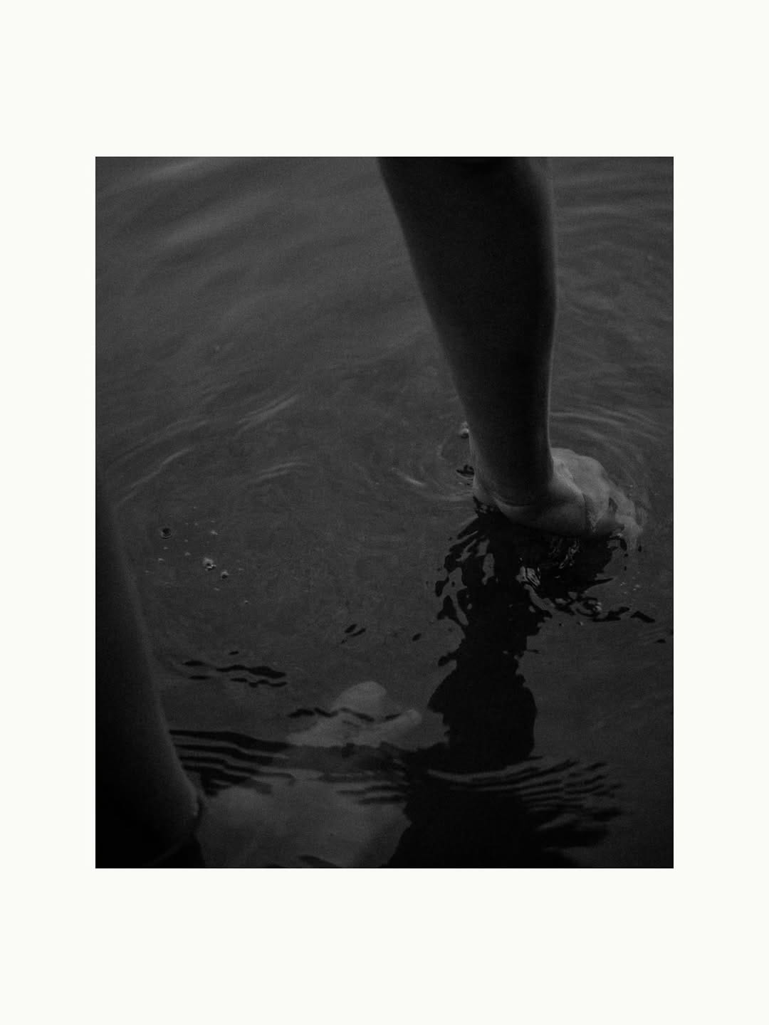 Post 3 by Ricari Studios on Instagram (image)