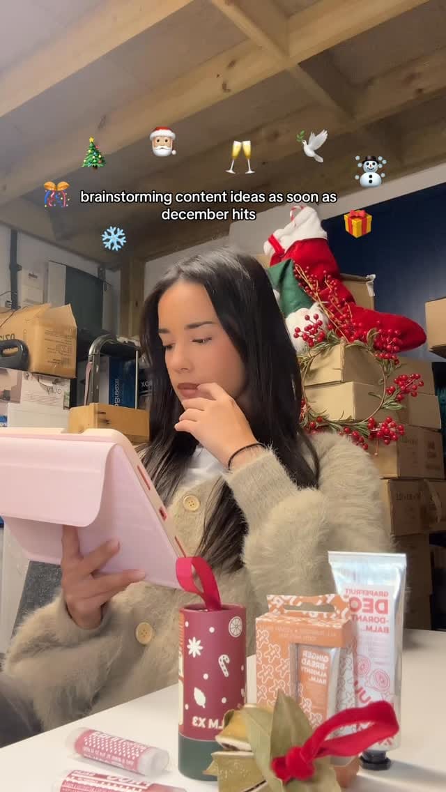 Post 6 by FRUU.. 🍉🍋Vegan lips and body on Instagram (video)