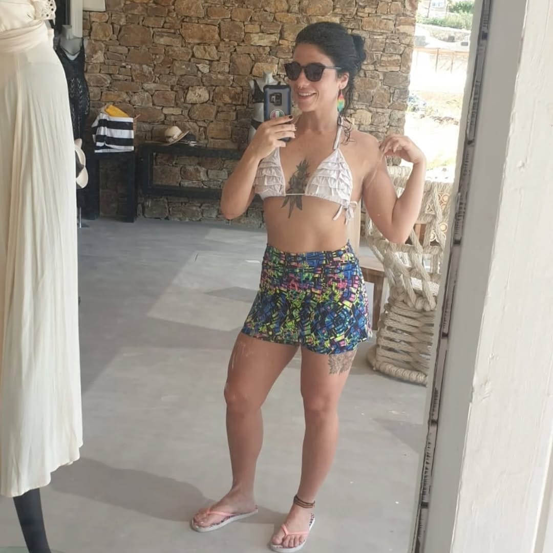 Post 4 by Puozzo Fitness & Wellbeing on Instagram (carousel)