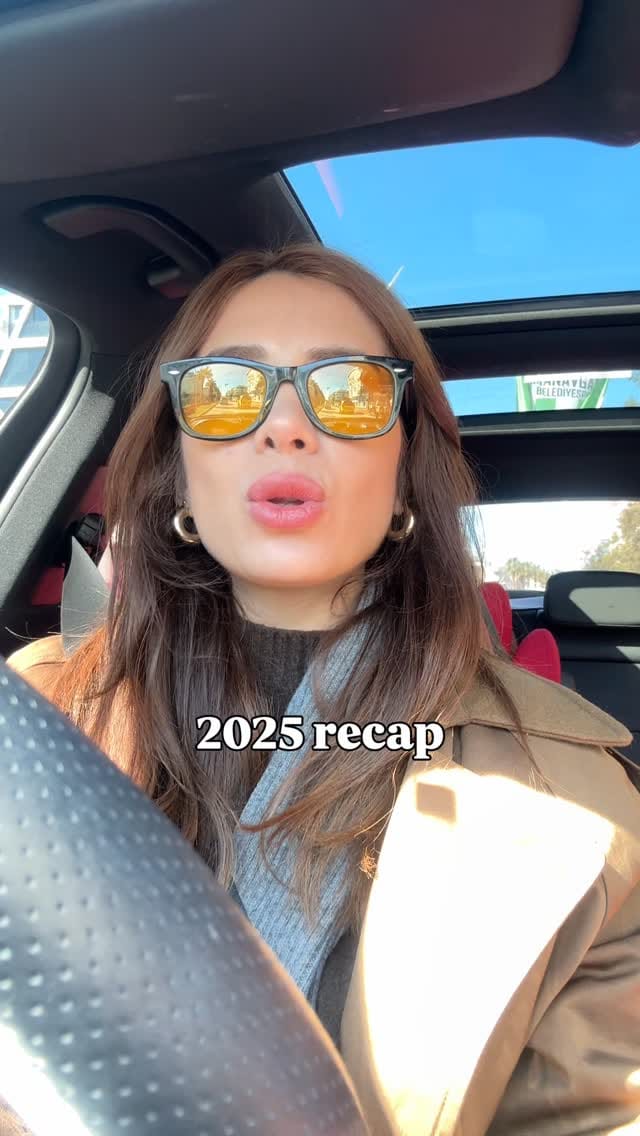 Post 8 by Uzman Eczacı Hatice Deniz on Instagram (video)