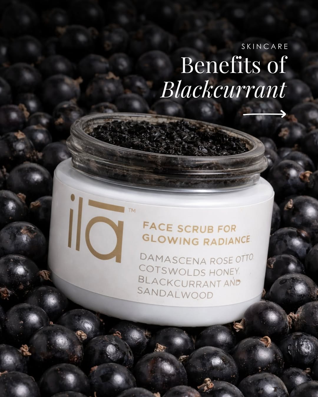 Post 2 by Ila Wellness on Instagram (carousel)