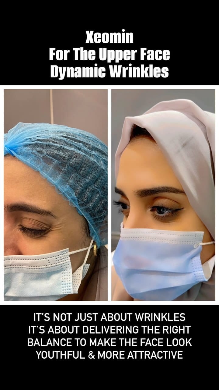 Post 8 by Shazia A Ali on Instagram (video)
