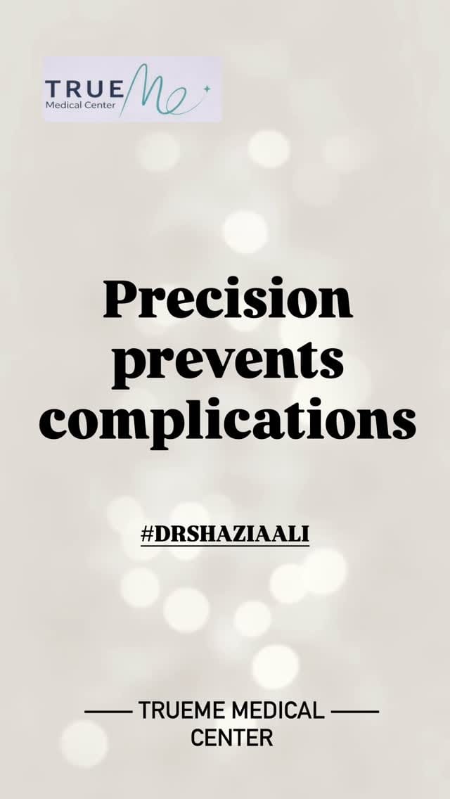 Post 2 by Shazia A Ali on Instagram (video)