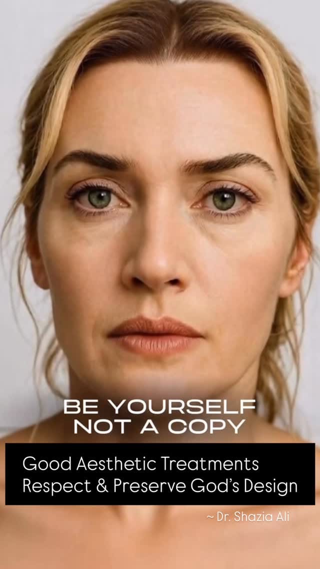 Post 7 by Shazia A Ali on Instagram (video)