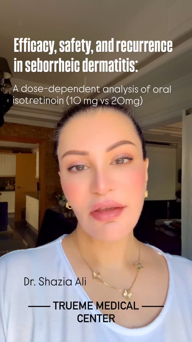 Post 4 by Shazia A Ali on Instagram (video)