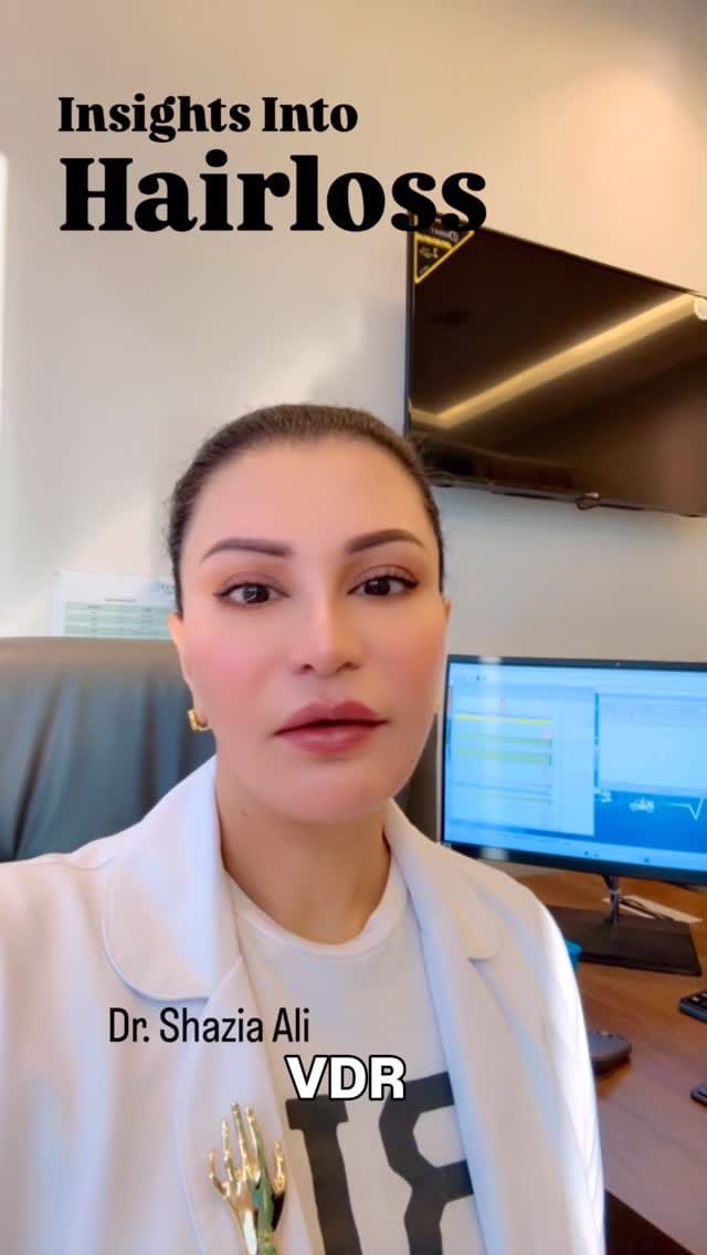 Post 1 by Shazia A Ali on Instagram (video)