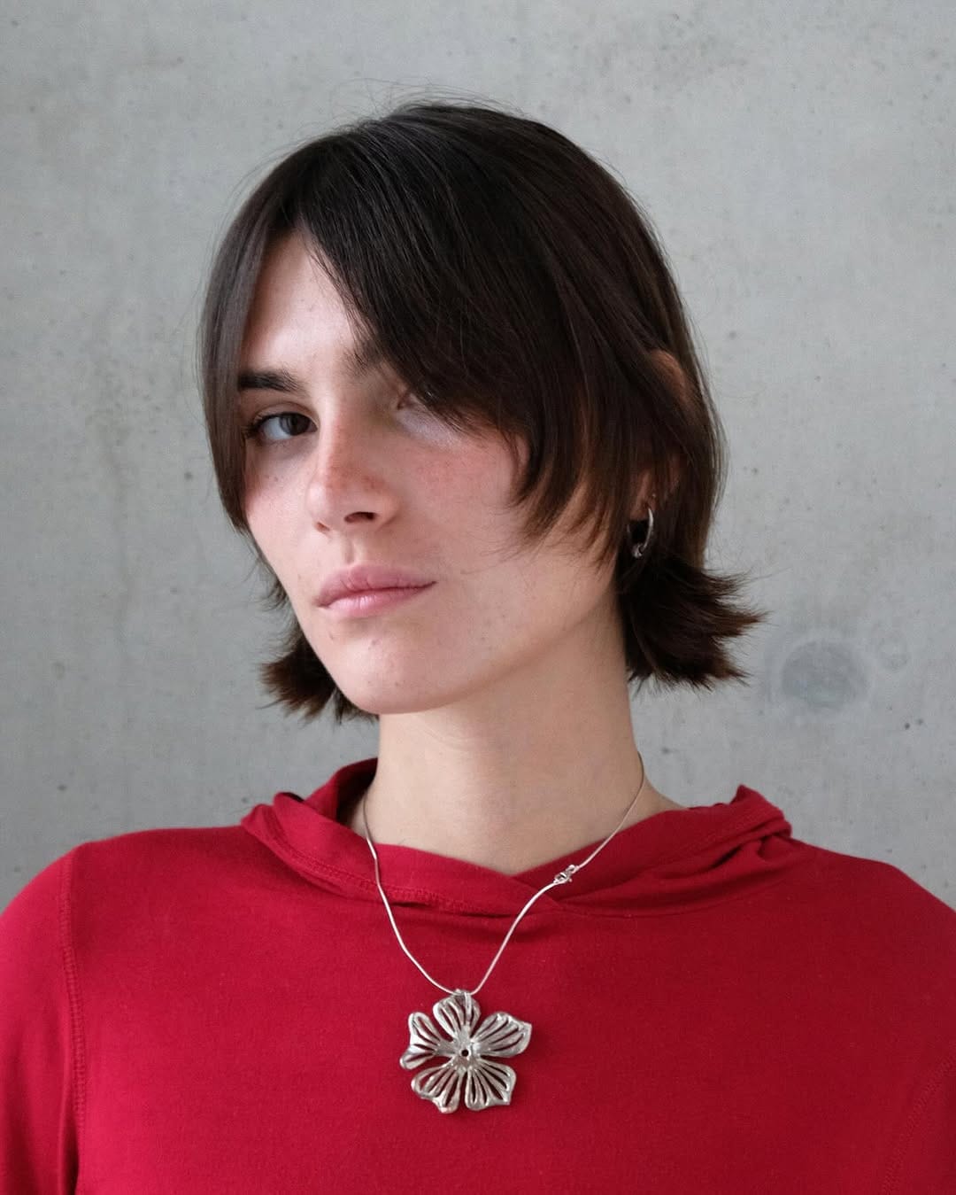 Post 2 by Radio London Hair Salon & Gallery on Instagram (carousel)