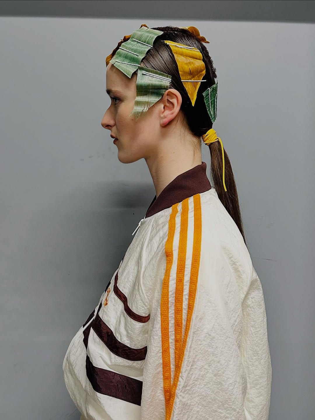 Post 3 by Radio London Hair Salon & Gallery on Instagram (carousel)
