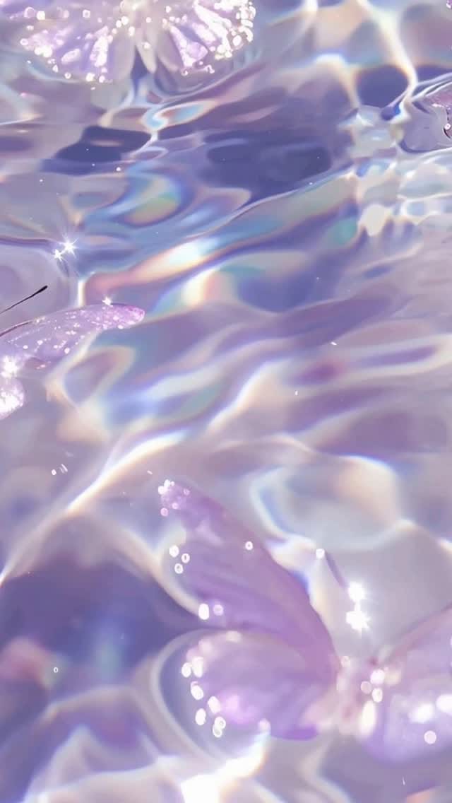 Post 1 by Botox. Fillers. Laser hair removal. Microneedling. PRP on Instagram (video)