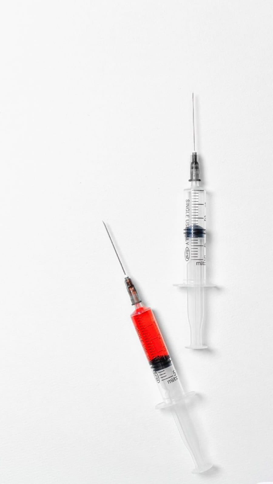 Post 5 by Botox. Fillers. Laser hair removal. Microneedling. PRP on Instagram (video)