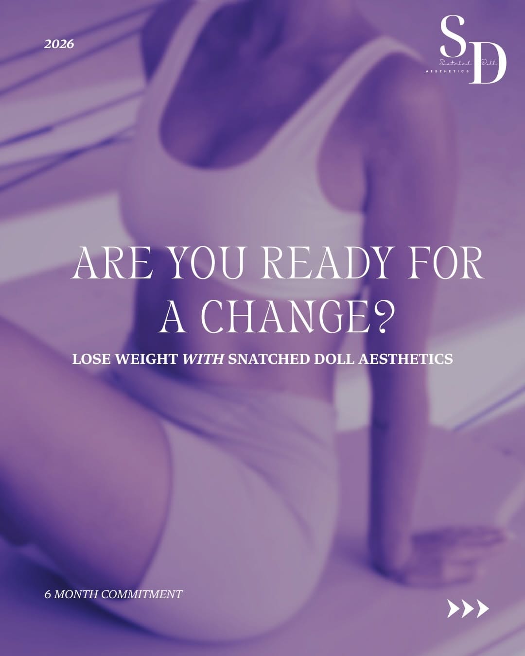 Post 10 by Botox. Fillers. Laser hair removal. Microneedling. PRP on Instagram (carousel)