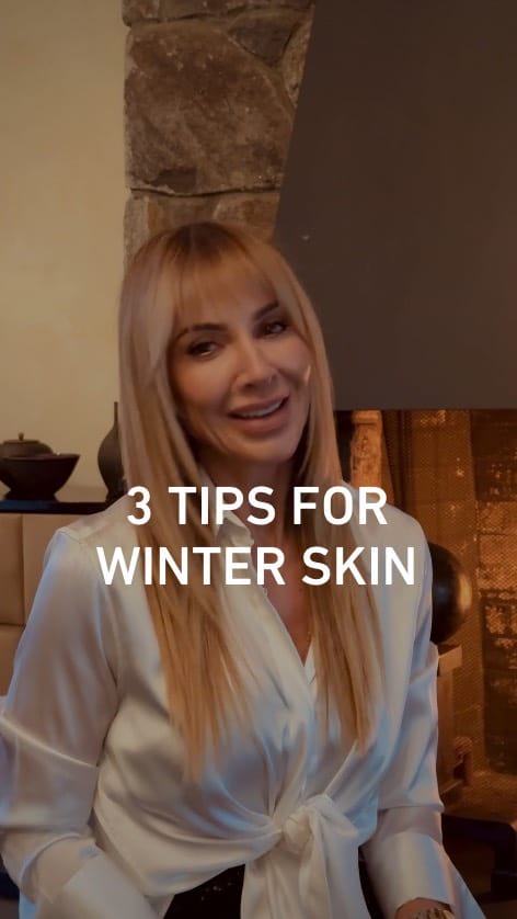 Post 3 by La Suite Skincare on Instagram (video)