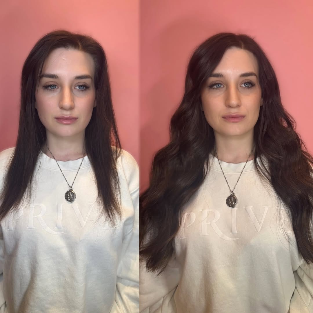 Post 9 by Cha Cha’s | Cuts | Color | Extensions | Central KY’s Hair Salon on Instagram (carousel)