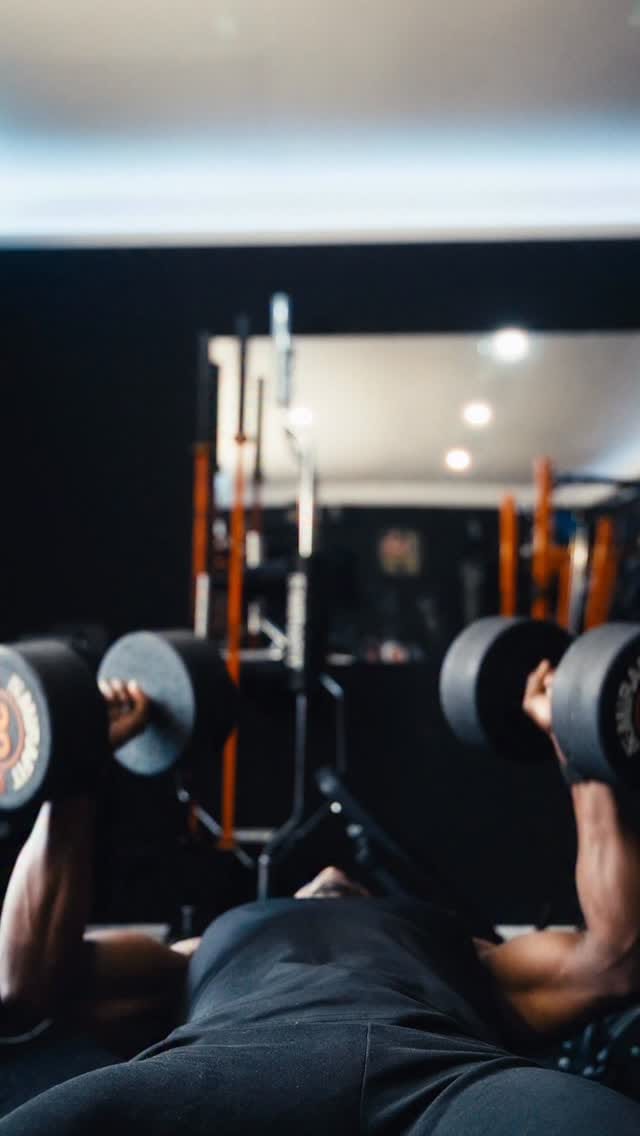 Post 10 by NIVEA MEN UK on Instagram (video)