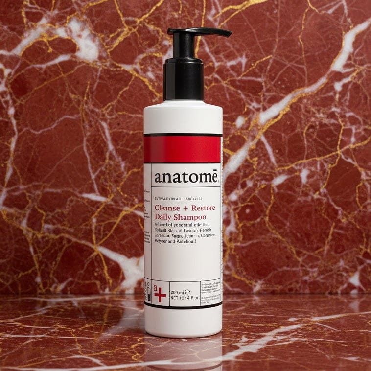 Post 1 by anatomē on Instagram (carousel)