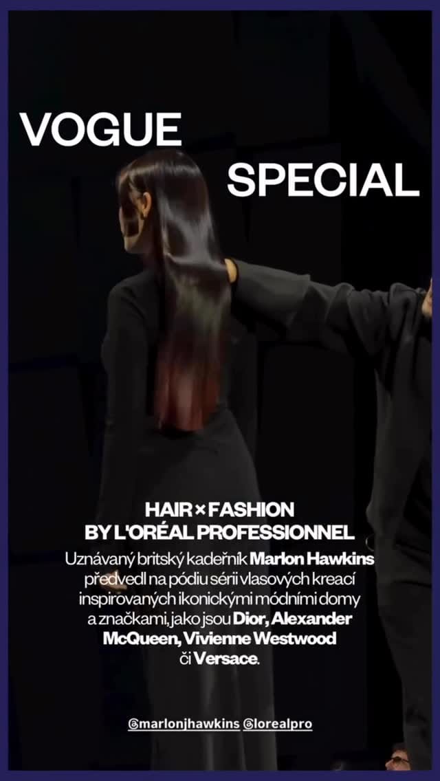 Post 2 by Brooks & Brooks on Instagram (video)