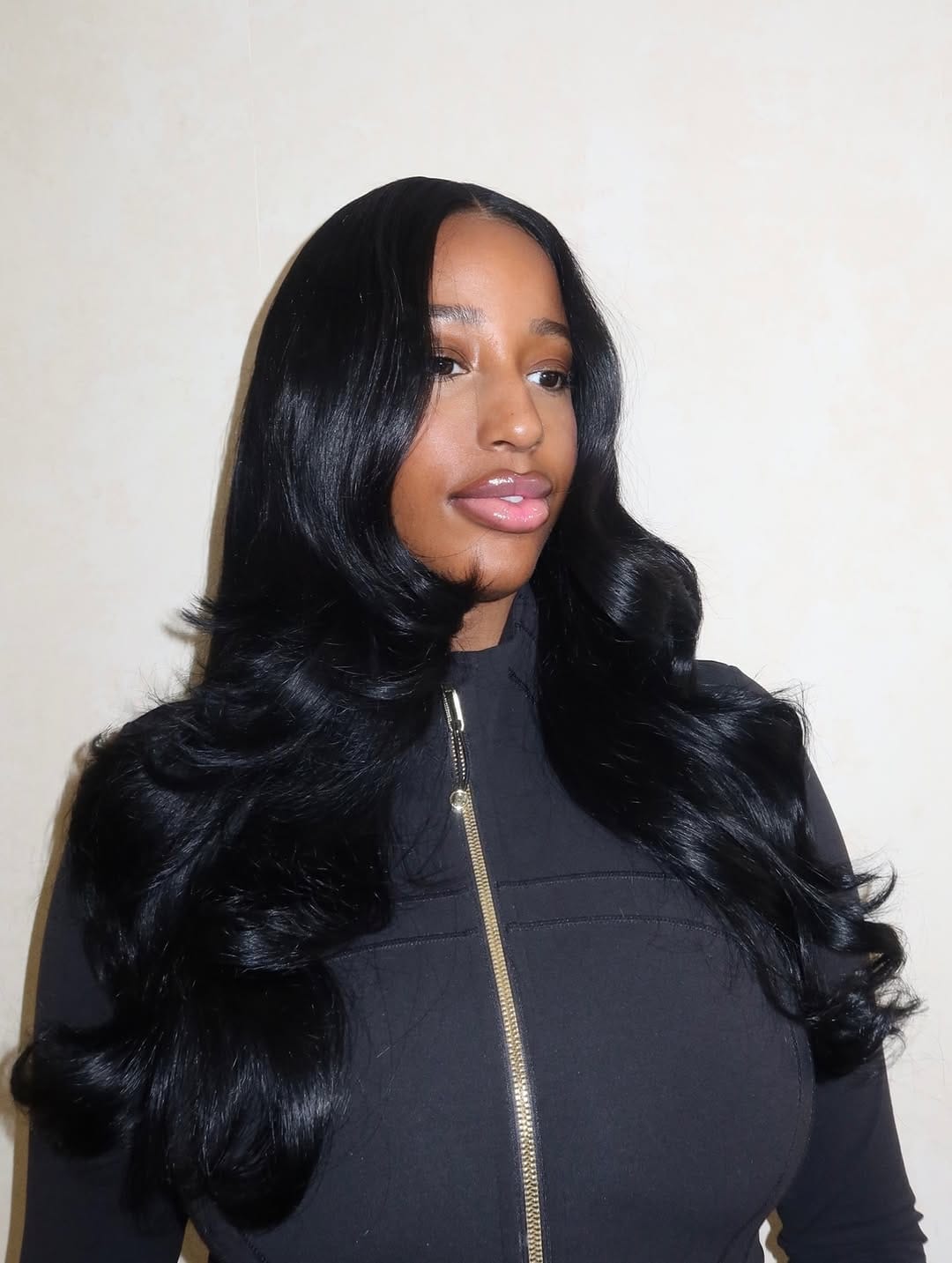 Post 3 by Stephanie Lebby Hair Salon on Instagram (carousel)