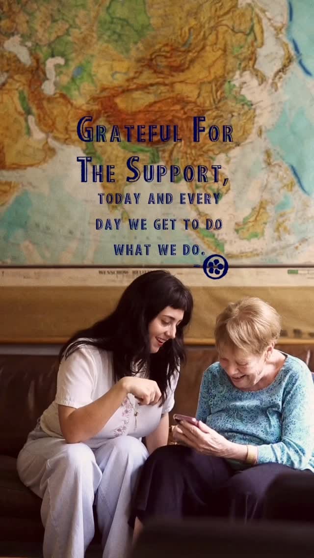 Post 9 by ❃ WHEELHOUSE SALON ❃ on Instagram (video)