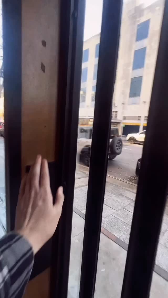 Post 2 by ❃ WHEELHOUSE SALON ❃ on Instagram (video)