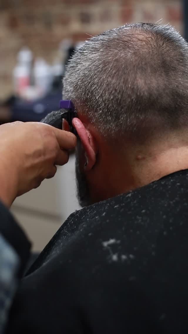 Post 5 by ❃ WHEELHOUSE SALON ❃ on Instagram (video)