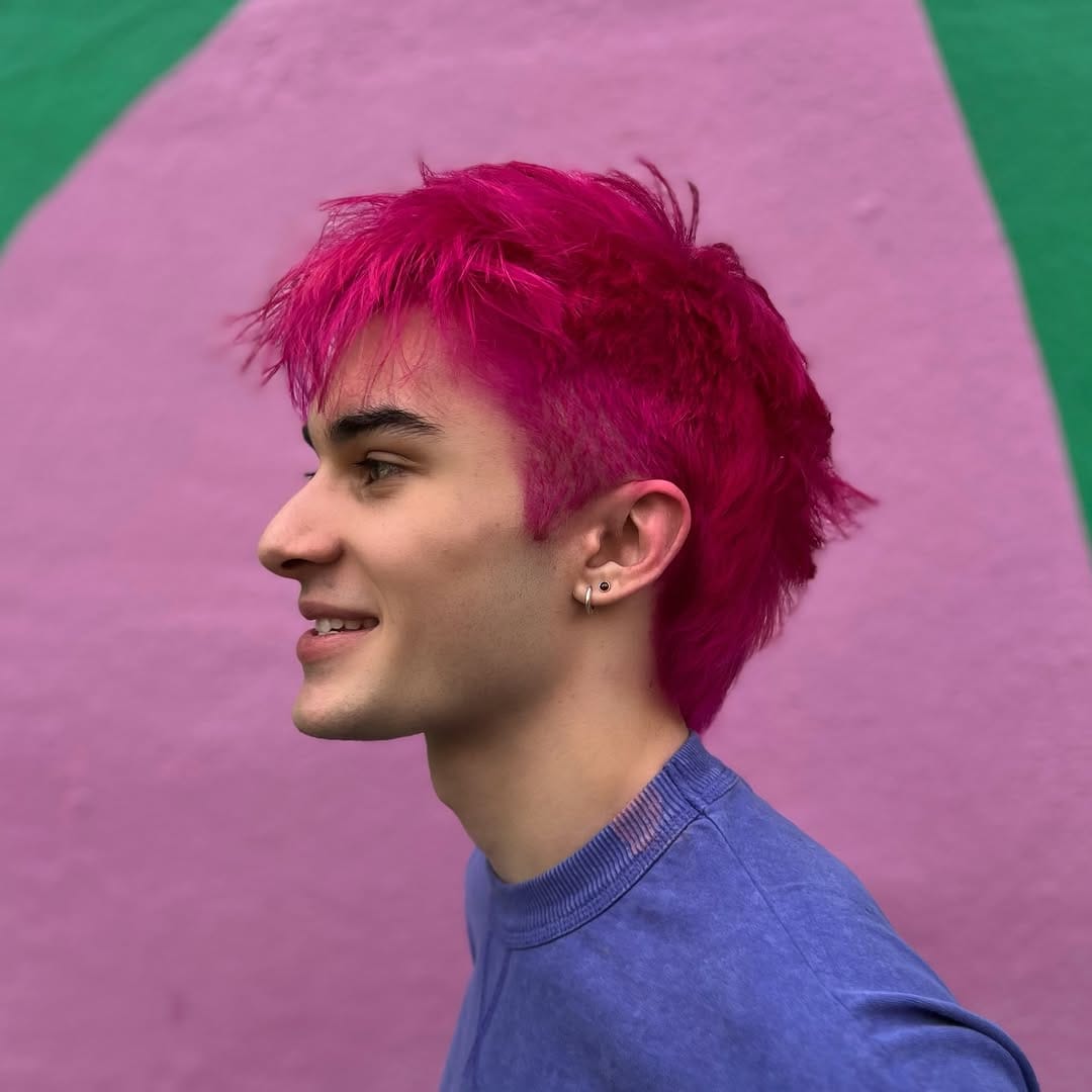 Post 8 by ❃ WHEELHOUSE SALON ❃ on Instagram (carousel)