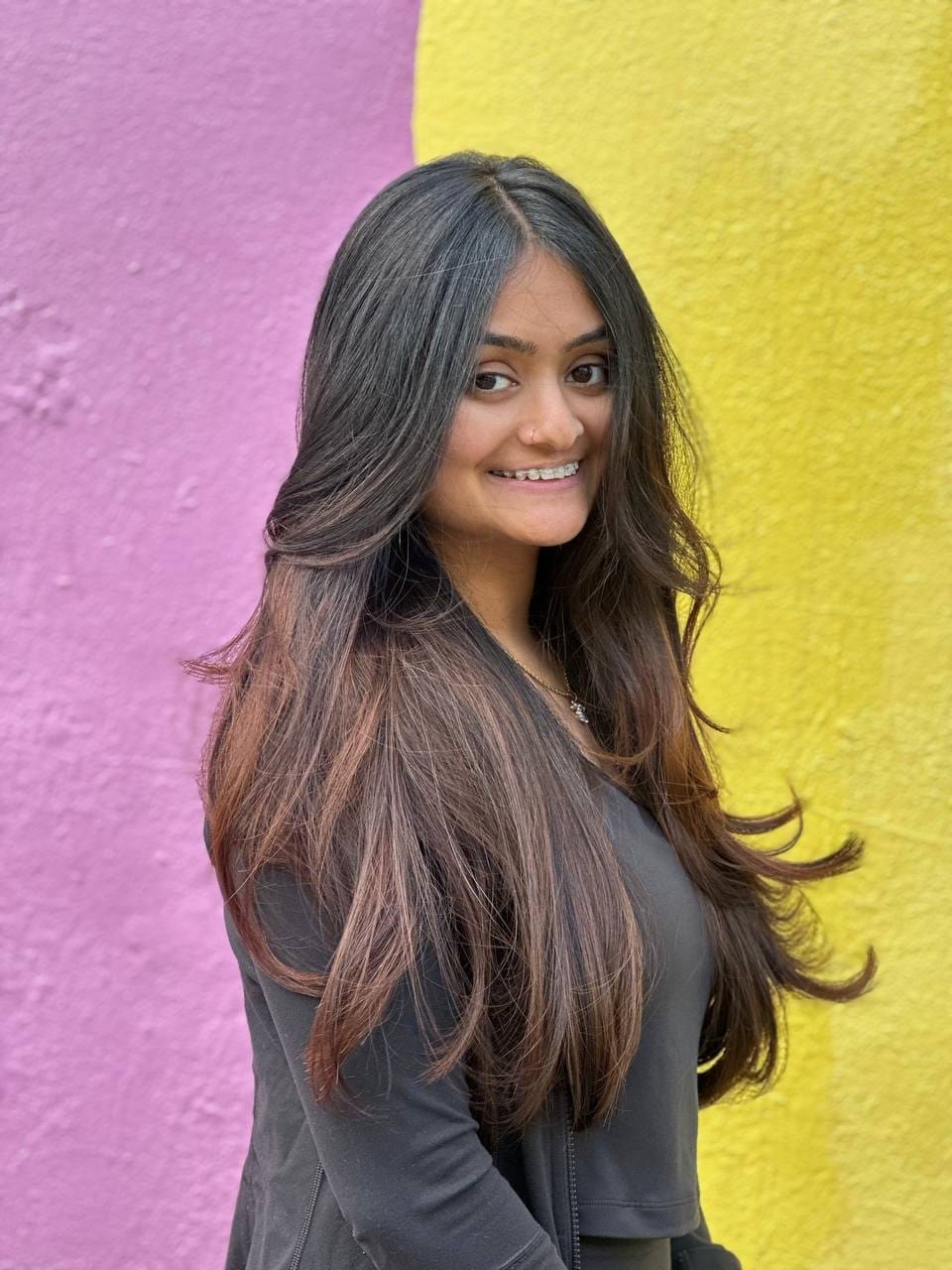 Post 6 by ❃ WHEELHOUSE SALON ❃ on Instagram (carousel)