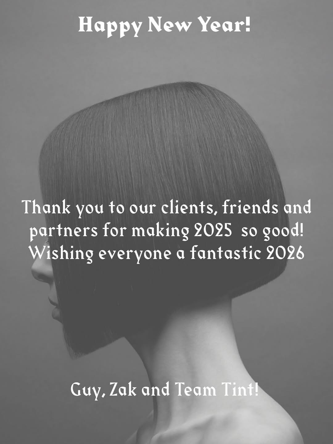 Post 6 by Tint Leeds on Instagram (image)