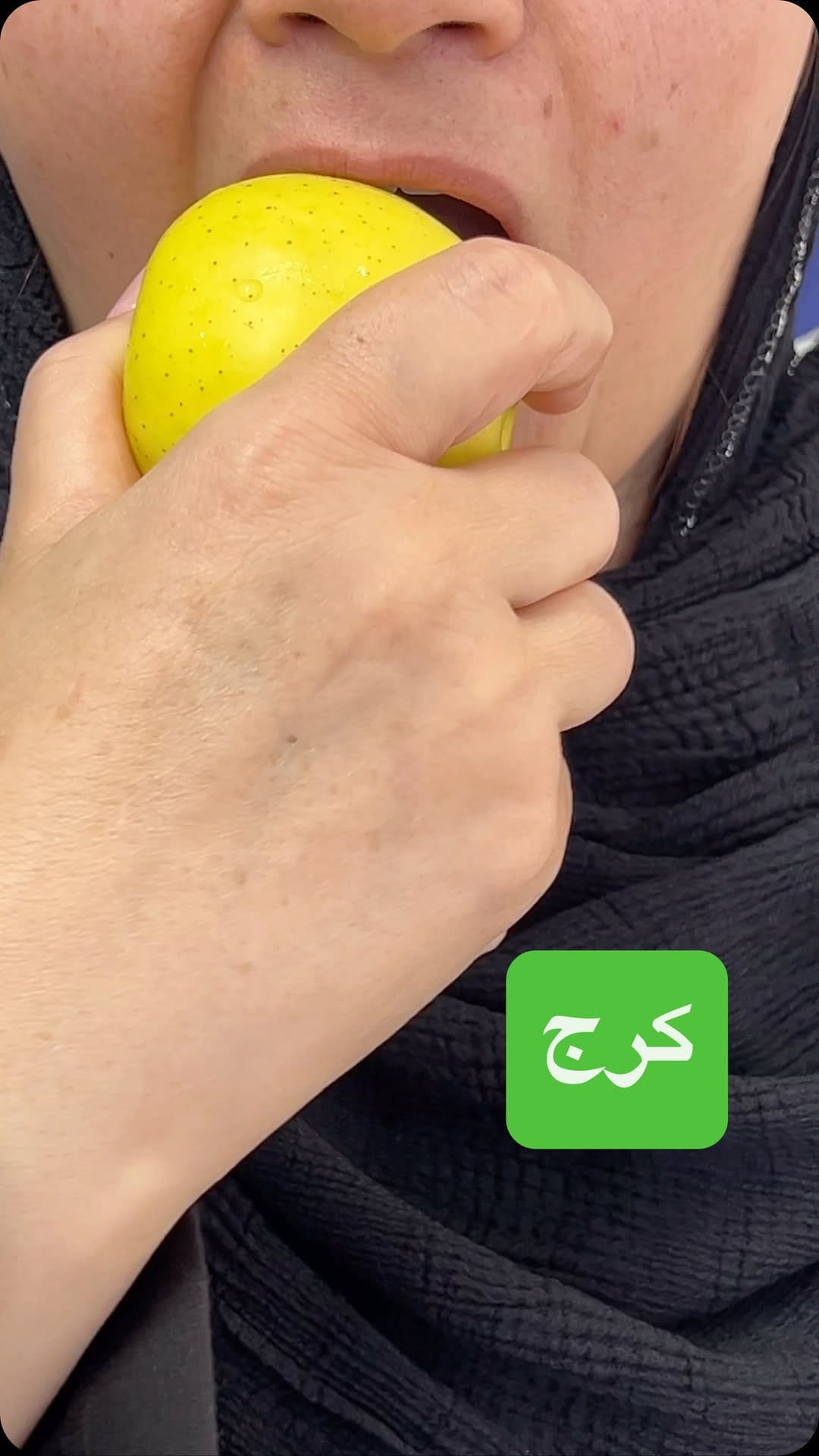 Post 8 by لابراتوار دندانسازی احسان اله رجبی/قزوین on Instagram (video)
