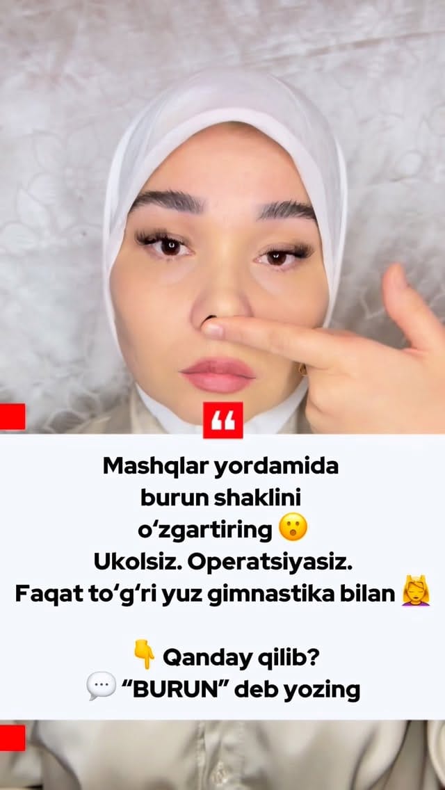 Post 1 by AZIZAXON | SUPER YUZGIMNASTIKA on Instagram (video)