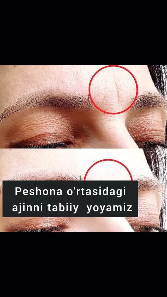 Post 6 by AZIZAXON | SUPER YUZGIMNASTIKA on Instagram (video)