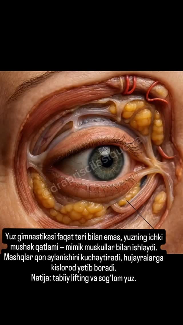 Post 5 by AZIZAXON | SUPER YUZGIMNASTIKA on Instagram (video)