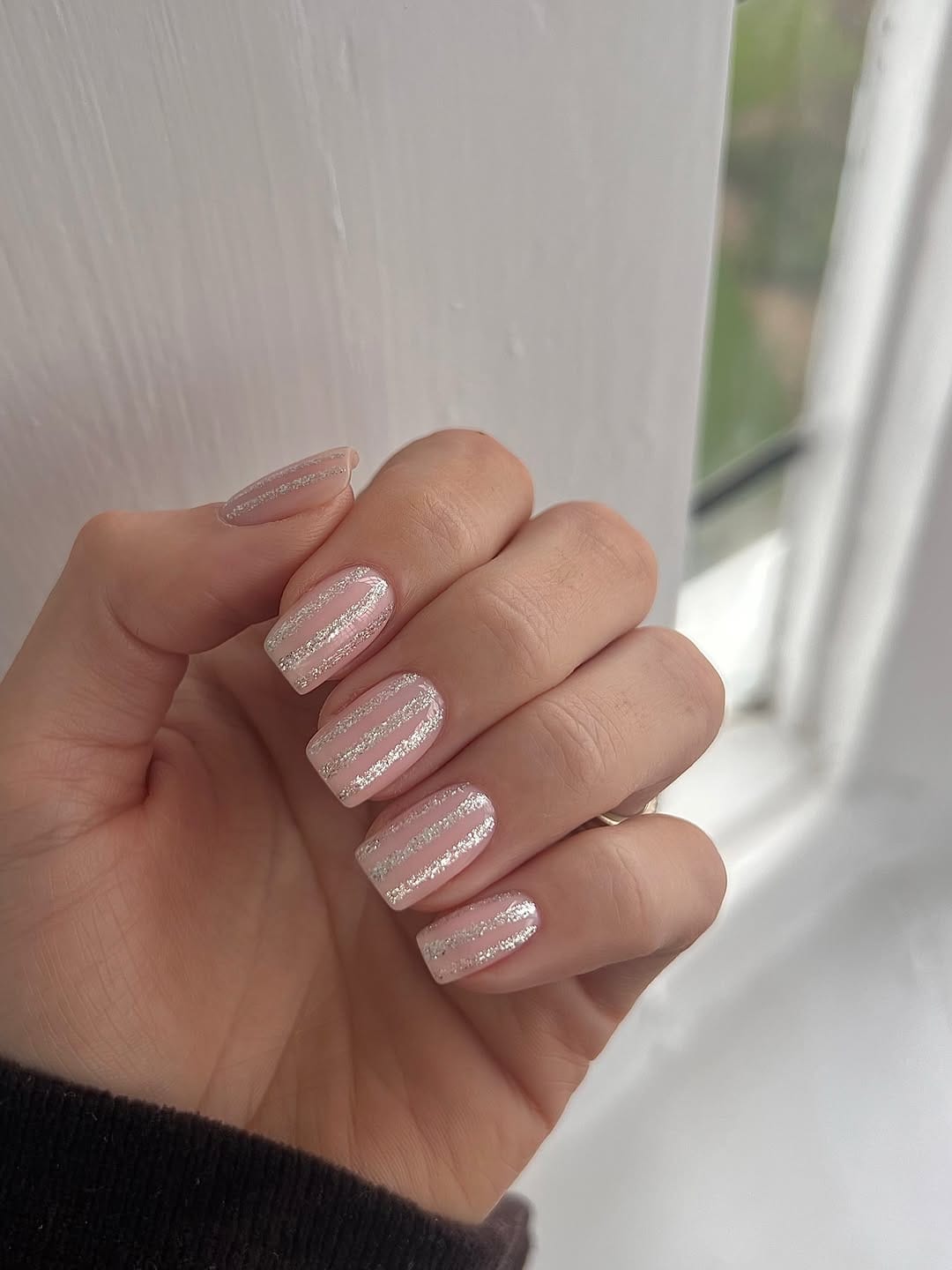 Post 7 by M𝗔𝗡𝗡𝗔CURED on Instagram (carousel)
