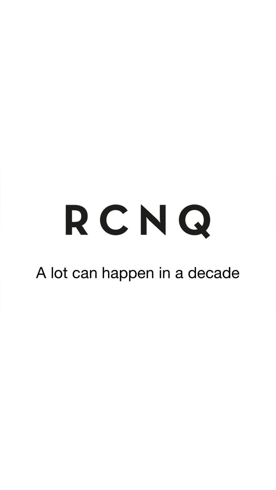Post 9 by Rob Czlapka Northern Quarter on Instagram (video)