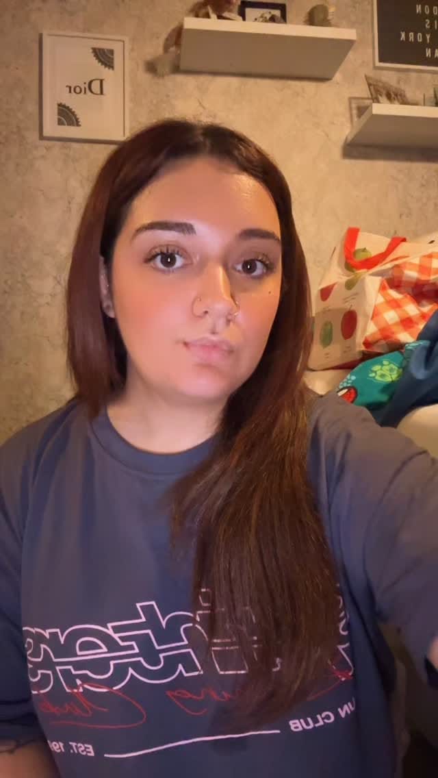 Post 7 by Chloe on Instagram (video)