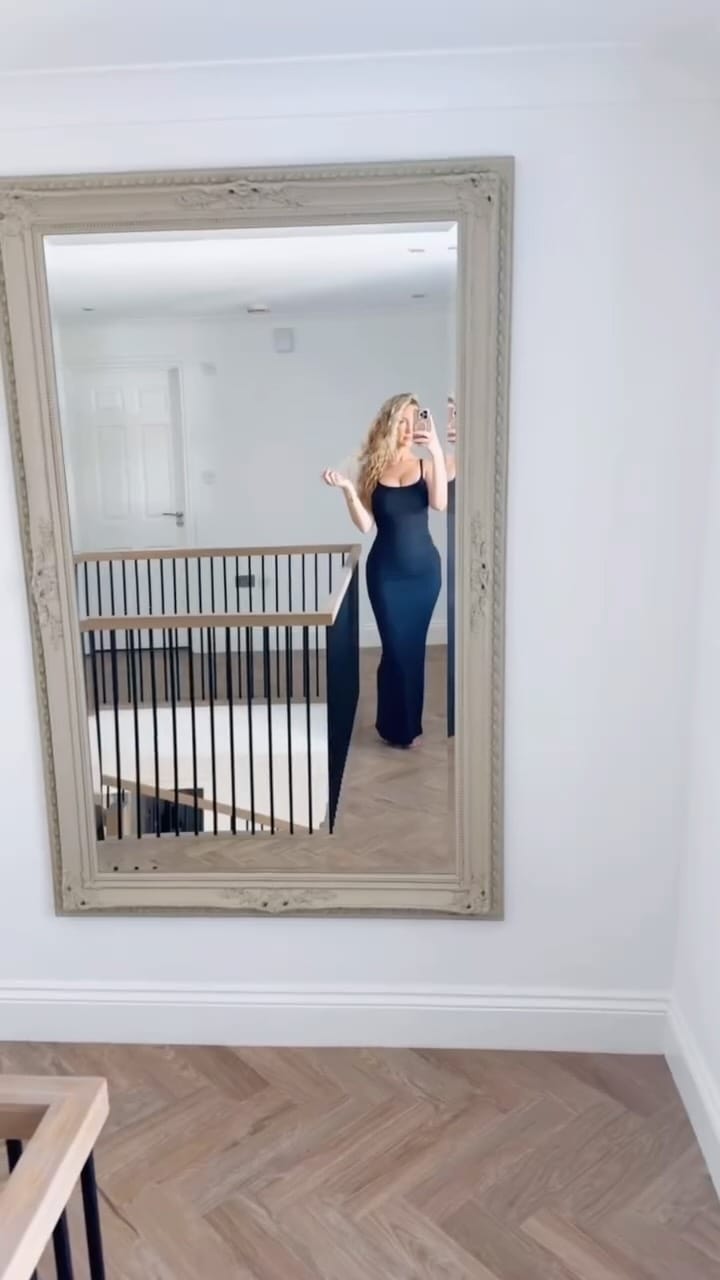 Post 4 by Dr Leah 💕 on Instagram (video)