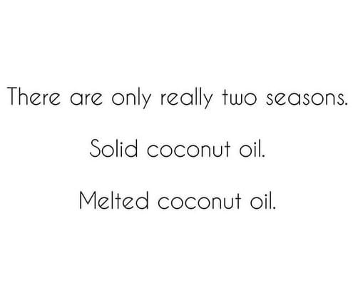 Post 3 by LUCY BEE SKINCARE on Instagram (carousel)