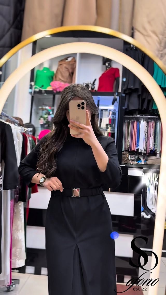 Post 2 by Брендовая женская одежда on Instagram (video)