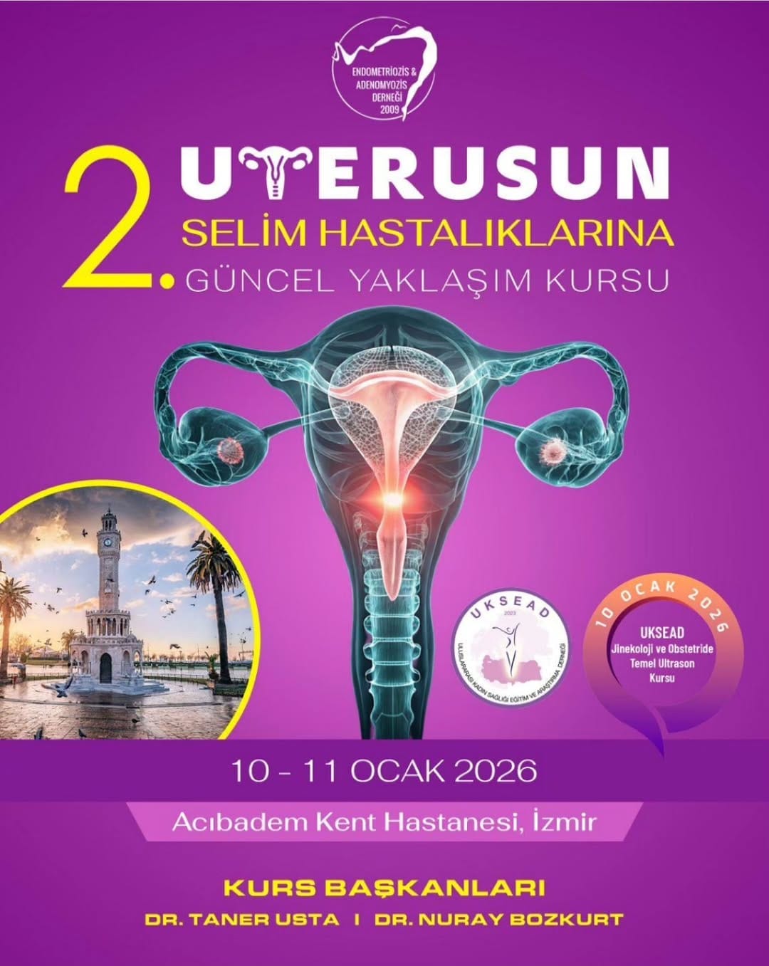 Post 4 by Doç Dr Elif Ganime Aygün on Instagram (image)