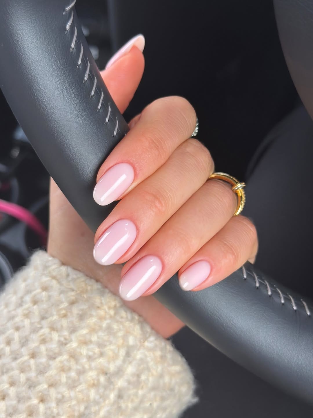 Post 3 by Loughton, Essex Beauty. Gel Biab Nails, Lashes, Brows on Instagram (carousel)