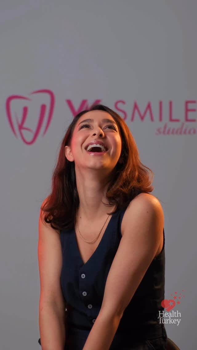 Post 6 by Vk Smile Studio on Instagram (video)