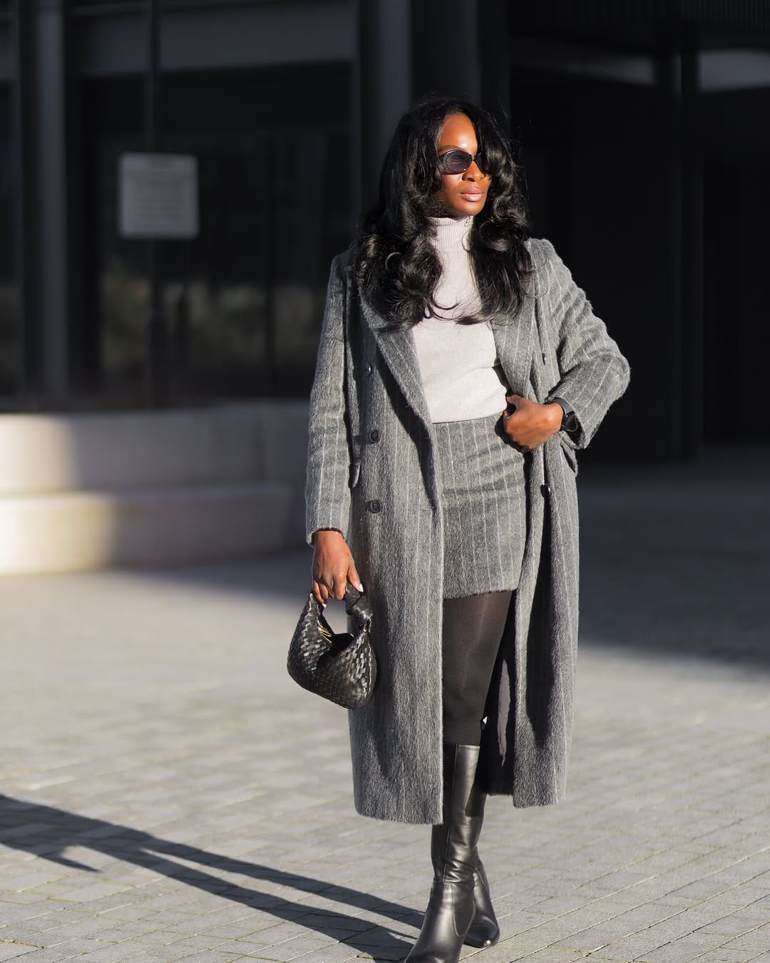 Post 5 by Oluchi Chukwudebe on Instagram (carousel)