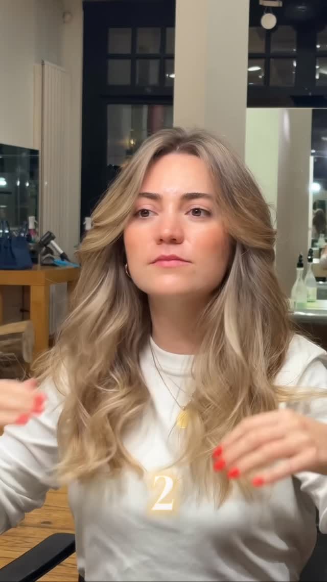Post 5 by Hakan Köse Difference İstanbul on Instagram (video)