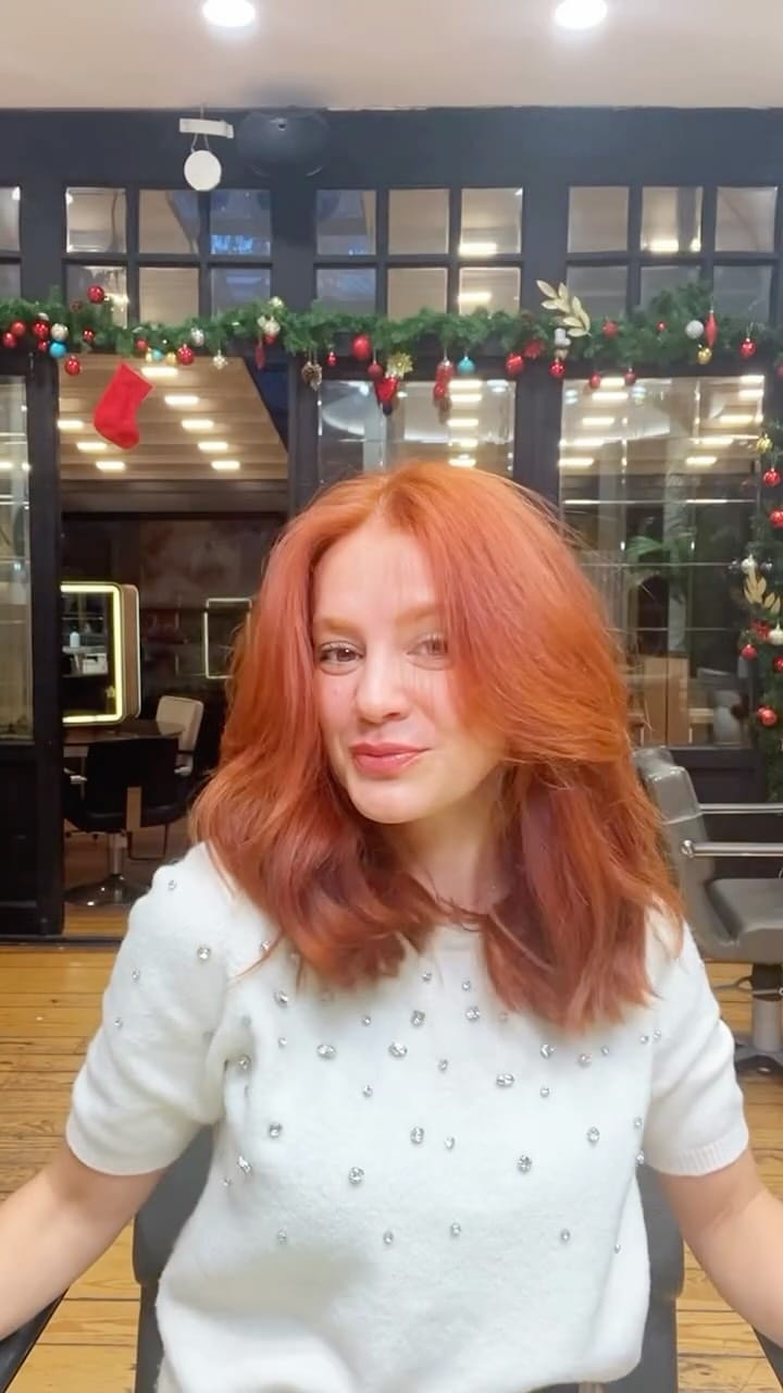 Post 1 by Hakan Köse Difference İstanbul on Instagram (video)