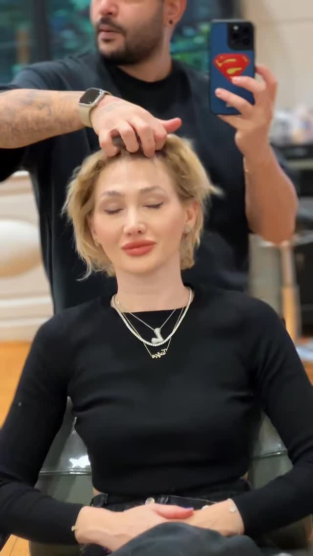 Post 6 by Hakan Köse Difference İstanbul on Instagram (video)