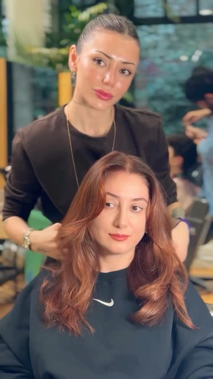 Post 4 by Hakan Köse Difference İstanbul on Instagram (video)